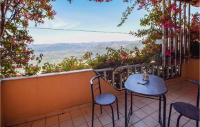 Awesome Apartment In Baunei Nu With Kitchen